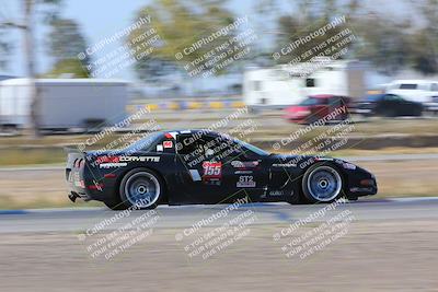 media/Oct-14-2023-CalClub SCCA (Sat) [[0628d965ec]]/Group 2/Race/